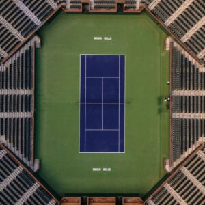 How Much is Indian Wells 2024 Prize Money?