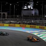 “It’s an Embarrassing Day”: Lewis Hamilton vs Lando Norris Exposes Mercedes’ Humiliating Reality