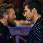 Conor McGregor Shares One-Word Reaction as Debut Movie ‘Road House’ With Jake Gyllenhaal Breaks Charts