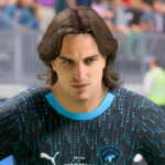 EA FC 24 David Ginola