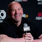 Dana White Purchasing UFC to Transform It Into a Billion-Dollar Company- Check Out the Brief History of the Biggest MMA Promotion