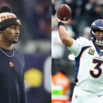 Deshaun Watson Explains Why Steelers Made More Sense For Russell Wilson Than the New York Giants