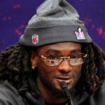 San Francisco 49ers Trade Rumors: Massive Offensive Star on the Fence if Long Term Deal Cannot be Done