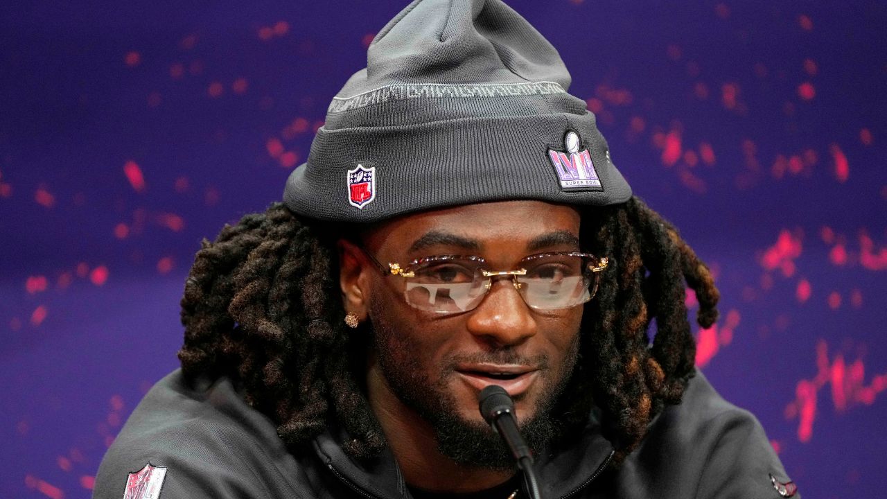 San Francisco 49ers Trade Rumors: Massive Offensive Star on the Fence if Long Term Deal Cannot be Done