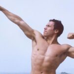 Joseph Baena Proves He’s the Newest Bodybuilding Sensation on the Block With His Latest Workout Video