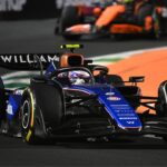 Offended Daniel Ricciardo Reminds the World of His Success on a Technicality