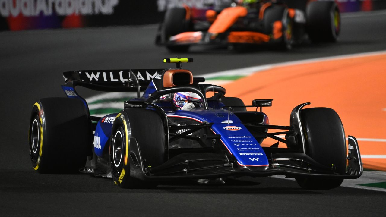 Offended Daniel Ricciardo Reminds the World of His Success on a Technicality