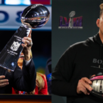 “Had Me Come In To Watch Some Tape”: Chiefs Owner Clark Hunt Recalls the First Time He Discovered Patrick Mahomes