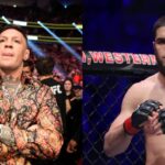 "Owned My Idol”: Islam Makhachev’s Savage Dig at Conor McGregor’s Loss to Dustin Poirier Drives Fans Wild