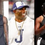 "It's Great for the Rest of the Team": Deion Sanders Boasts How Son Shedeur & Travis Hunter's Personal Accomplishments Are Best for the Team