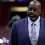 "ESPN Is Very Corporate": Shaquille O'Neal Reveals How His ADHD Led To Him Joining TNT