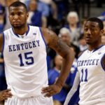 "John Wall's Such an A**hole": Stephen Curry's Former Teammate Opens Up About Getting Pranked by Wizards Legend