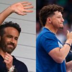 $217 Million Star Power From Ryan Reynolds And Patrick Mahomes Not Enough To Rescue Alpine From Cheap Ways