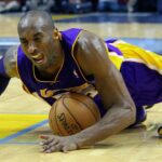 "Say Hi To You Or Do Something Stupid": Kobe Bryant's Mental Warfare Gets Expanded Upon By Tim Thomas