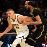 Nikola Jokic Stats vs Lakers; How Does the 2x MVP Fare Against LeBron James and Co.