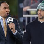 Outkick's Hot Mic Hosts Support Stephen a Smith's Outburst Against CNN After Aaron Rodgers – Sandy Hook Debacle