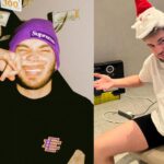 Fans criticize after Adin Ross acknowledges he is on drugs