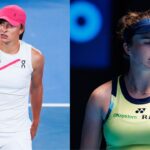 Iga Swiatek vs Linda Noskova prediction