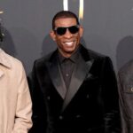 Old School Dad Deion Sanders Reveals He Gave His Kids a Much Needed Lesson About Money When They Were Young