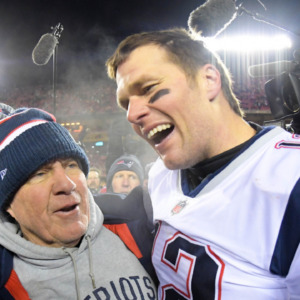 Lineup For Tom Brady’s Greatest Roast of All Time is Finally Out & Fans are Going Absolutely Berserk