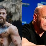 Conor McGregor Makes Surprise Appearance at Dana White’s Rival Promotion Bellator to Be in a Fighter’s Corner
