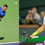 All About Hindrance, the new Tennis Buzzword After Novak Djokovic Indian Wells 2024 Fiasco Against Luca Nardi