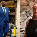 "Someone Who Benefits From Nepotism": Shaquille O'Neal's Daughter Confessed Her Earlier Disdain For Working with Father