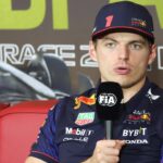 “I Don’t Get a Kick Out of Street Tracks”: Max Verstappen Shows Disdain to F1’s Key ‘Expansion’ Strategy