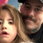 Marlon Vera Daughter: Ana Paula’s Tragic Medical Condition Moebius Syndrome Explained