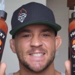 Dustin Poirier Hot Sauce: Everything About Poirier’s Louisiana-Style Sauce - Cost, Availability, and More