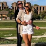 Konstantin Koltsov Death Cause Considered Suicide, Fans Express Shock After 'Blood Clot' Theory Debunked