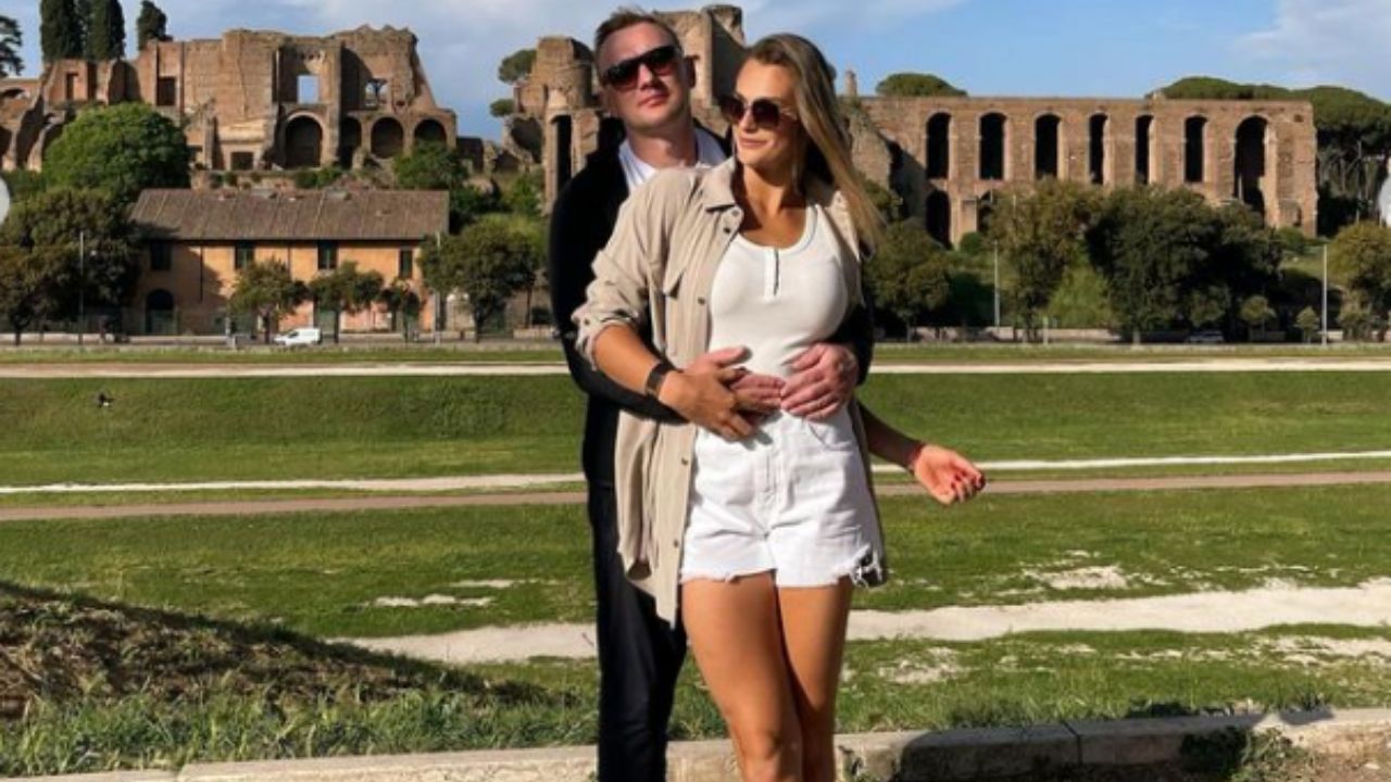 Konstantin Koltsov Death Cause Considered Suicide, Fans Express Shock After 'Blood Clot' Theory Debunked