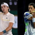 "Harold Mayot is Disgusting!" - Arthur Cazaux's Opponent Slammed for Lack of Sportsmanship After Frenchman Retires Due to Heat Stroke at Miami Open 2024