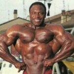 “Train to Stimulate, Not Annihilate”: 8x Mr. Olympia Lee Haney Once Came Clean on Quick Fixes in Bodybuilding in 2018