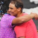 Kids Will Get Inspired: Did Rafael Nadal Justify Saudi Move With Netflix Slam Motivation