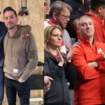 "They Really Loved You": LeBron James Digs Up Rare Footage of Maryland Fans Hatin on JJ Redick