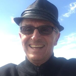 EXCLUSIVE: UFC Founder Discloses ‘Politics’ Behind Selling the Promotion to Dana White and Fertitta Brothers