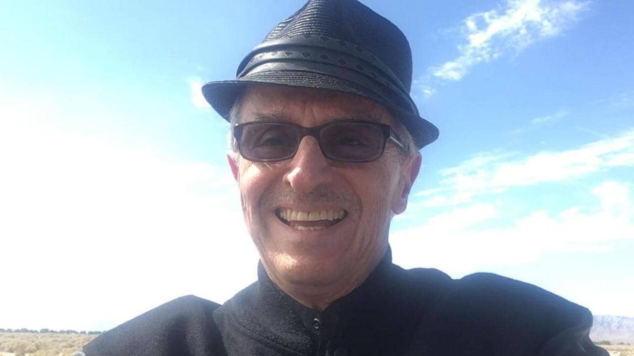 EXCLUSIVE: UFC Founder Discloses ‘Politics’ Behind Selling the Promotion to Dana White and Fertitta Brothers