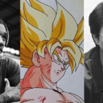“Because Goku Did”: Noah Lyles Joins Million of Fans to Mourn the Passing of Great Mangaka Akira Toriyama