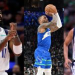 "Just Impossible to Guard": Dirk Nowitzki's Former Teammate Reacts to Damian Lillard Crowning Kyrie Irving the Most Skilled Player