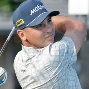 Jason Day