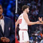 Paul Pierce Shockingly Urges The Rockets To Trade Alperen Şengün Amidst Jalen Green's Heater