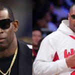 Russell Wilson Resonates With Deion Sanders' Wisdom as He Prepares to Lead the Steelers