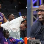 Shannon Sharpe Believes Kevin Durant Has the Most to Prove in the 2024 NBA Playoffs