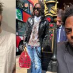 Kai Cenat plans on a trip to Spain with Adin Ross and IShowSpeed