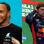 Due to Max Verstappen’s First DNF in 2 Years, Red Bull Star Very Narrowly Missed on Lewis Hamilton’s Record