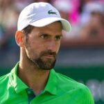 Novak Djokovic Falls to 2-Year Prize Money Low After Indian Wells 2024 Exit; Here's How