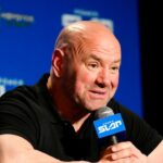 Dana White Highlights ‘Abundance of Opportunities’ for UFC Fighters Beyond Retirement, Contrasting With Boxing’s Limited Options