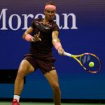 “I Really Forgot the Match in One Second, No?”: When Rafael Nadal Talked About How He Will Always Be Connected With 9/11