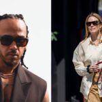 Lewis Hamilton Could Be Propelled to Pay $6 Million to Ex-Manager Due to Mega Ferrari Deal